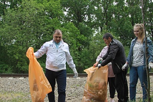 19 ������ � ���������� ������ ������������� ���������